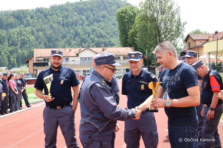 Gasilsko tekmovanje_drugi dan (31)